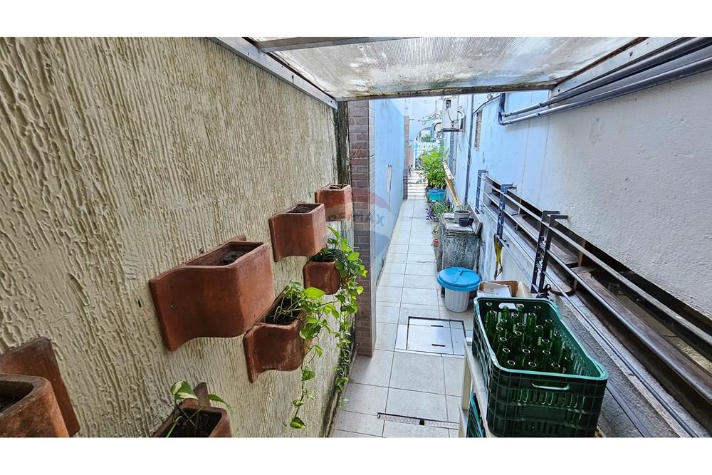 Casa - Venda - Recife , Pernambuco - 23-20250502_160638.jpg - 850191061-23