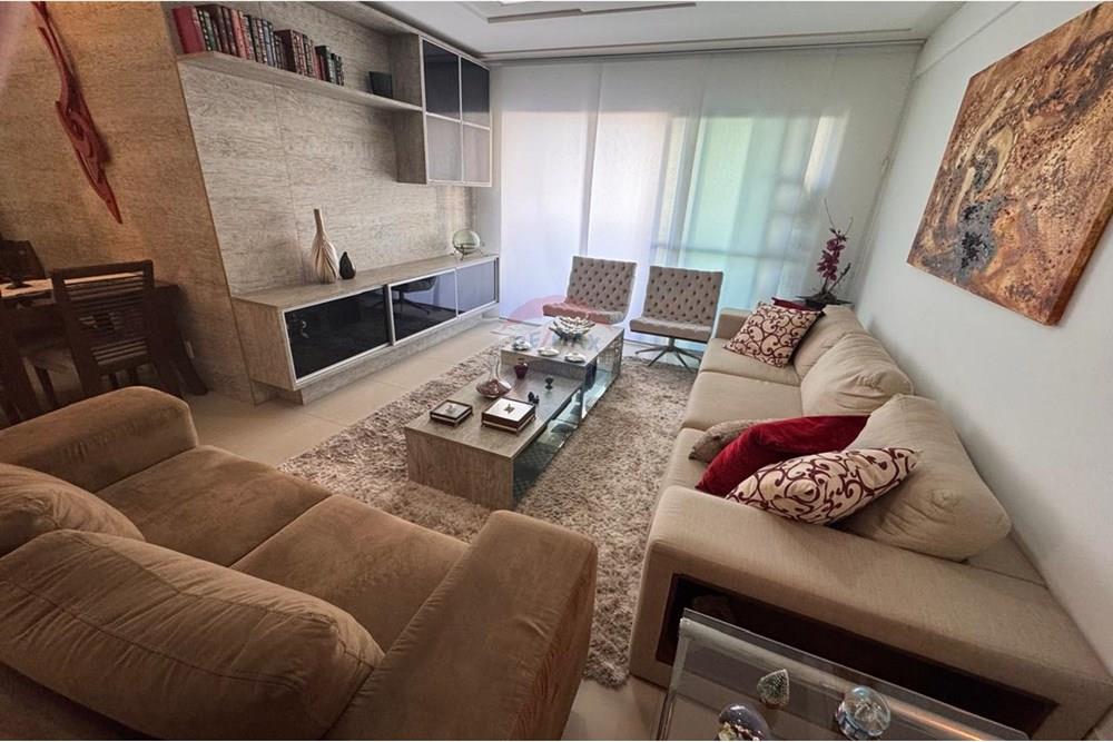 Apartamento - Venda - Pernambuco , Pernambuco - WhatsApp Image 2025-11-26 at 19.13.34.jpeg - 850701005-331