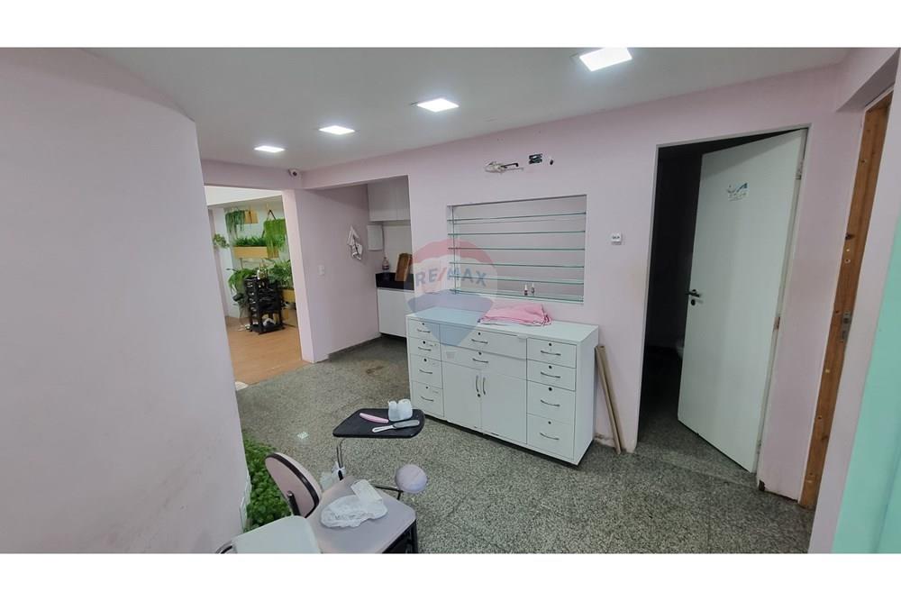 Passa-se o Ponto - Venda - Recife , Pernambuco - IMG-20250807-WA0051.jpg - 850701004-45