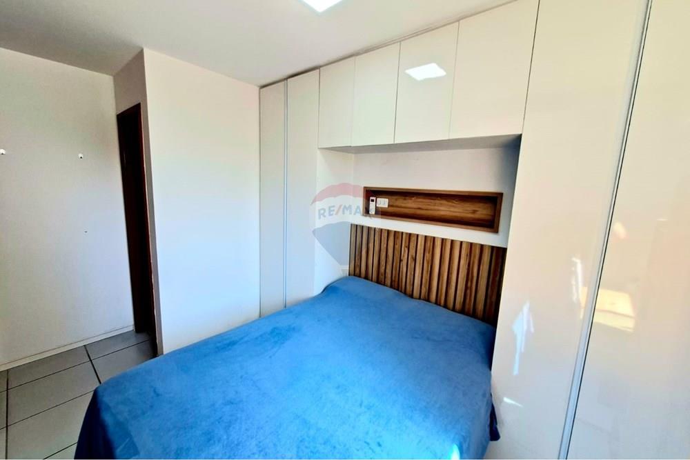 Apartamento - Venda - Recife , Pernambuco - suite 3.jpeg - 850471006-96