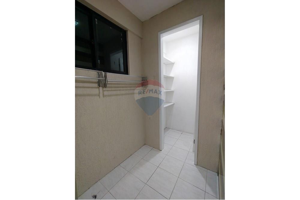 Apartamento - Alugar - Recife , Pernambuco - 1000108972.jpg - 850251063-103