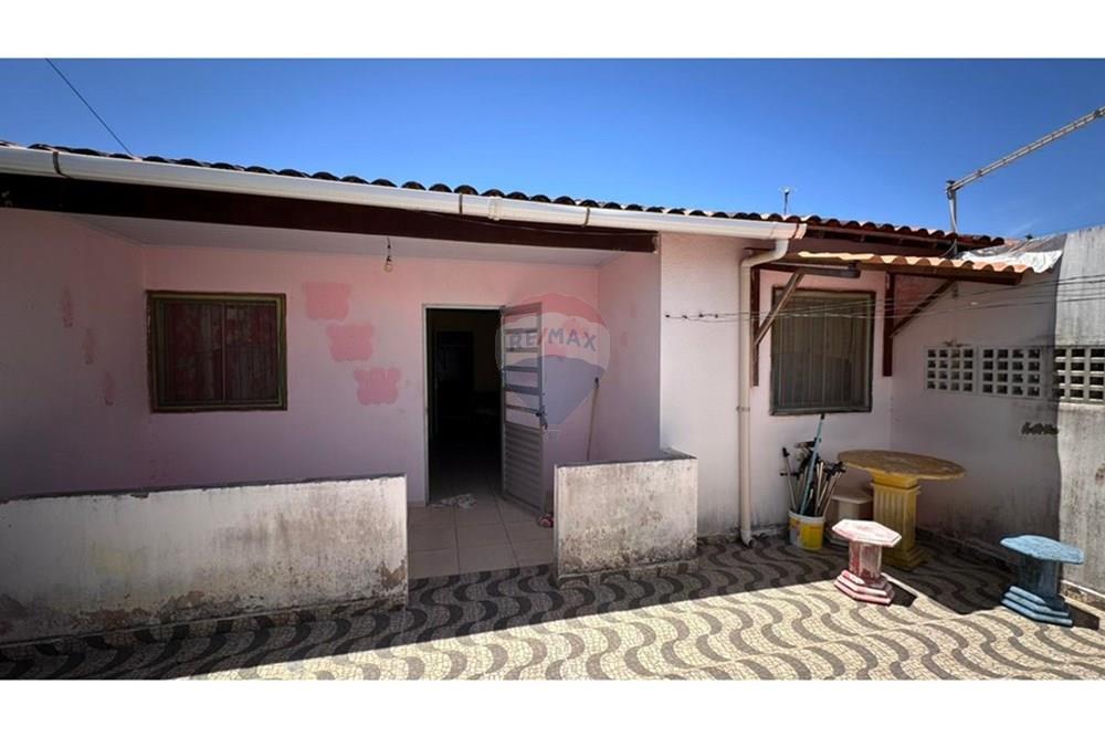 Casa - Venda - Marechal Deodoro , Alagoas - IMG-20251218-WA0414.jpg - 850711032-19