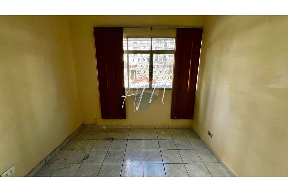 Apartamento - Venda - Recife , Pernambuco - IMG_6344_jpg.jpg - 850091056-52