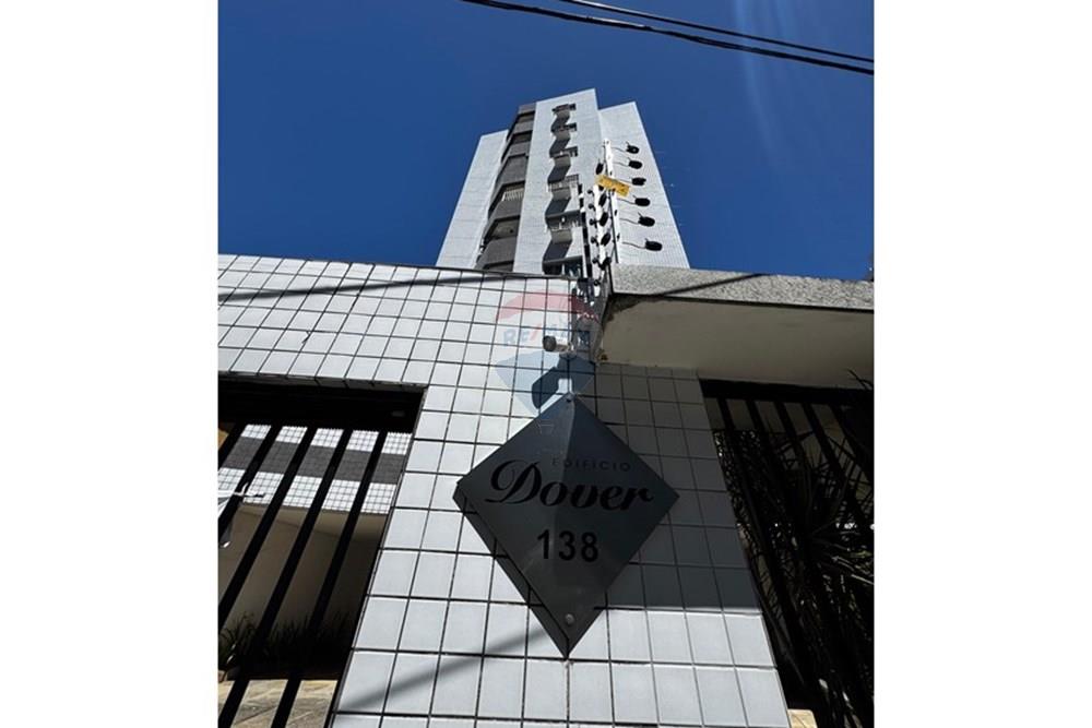 Cobertura - Venda - Recife , Pernambuco - WhatsApp Image 2025-08-08 at 13.13.52 (3).jpeg - 850251003-138