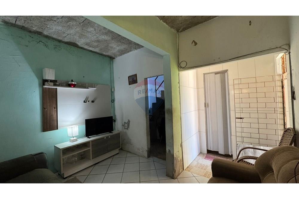 Casa - Venda - Aracaju , Sergipe - WhatsApp Image 2025-10-02 at 23.30.40 (2).jpeg - 850581005-307