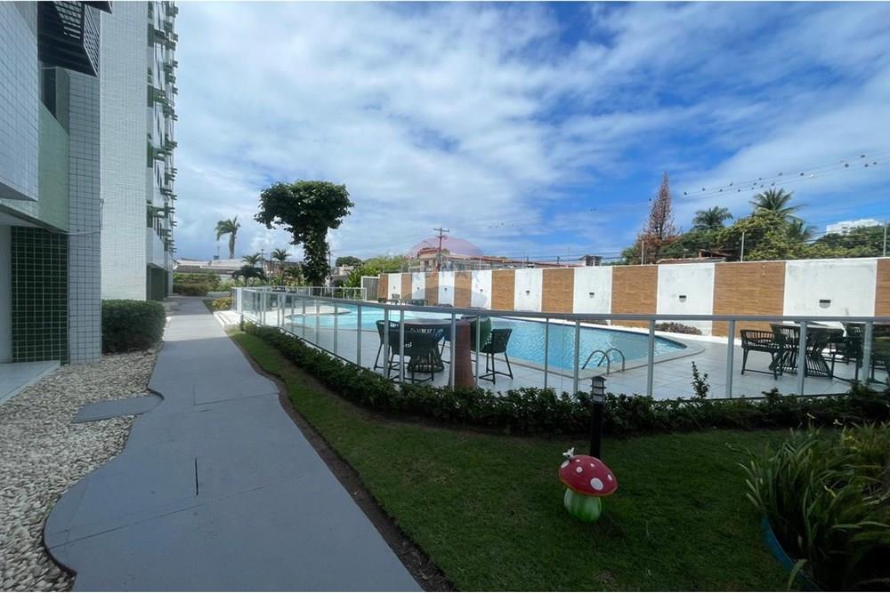 Apartamento - Venda - Maceió , Alagoas - IMG-20250913-WA0012.jpg - 850711016-53