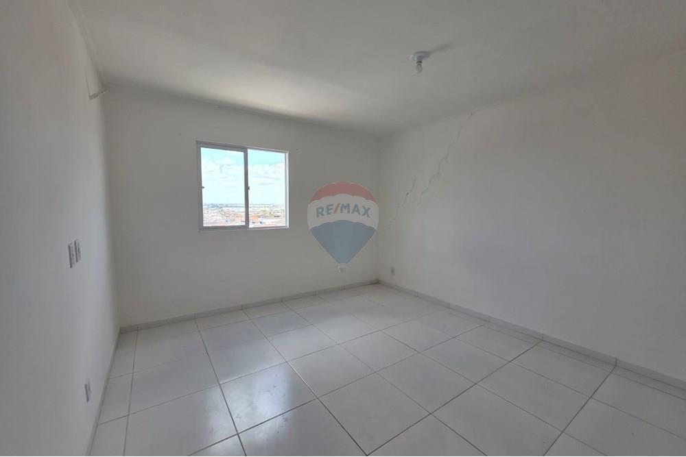 Apartamento - Venda - Maceió , Alagoas - WhatsApp Image 2025-12-15 at 16.09.12 (1).jpeg - 850271194-8