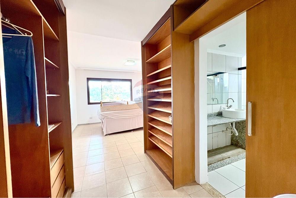 Casa de Condomínio - Venda - Camaragibe , Pernambuco - IMG_0102.jpeg - 850091088-37