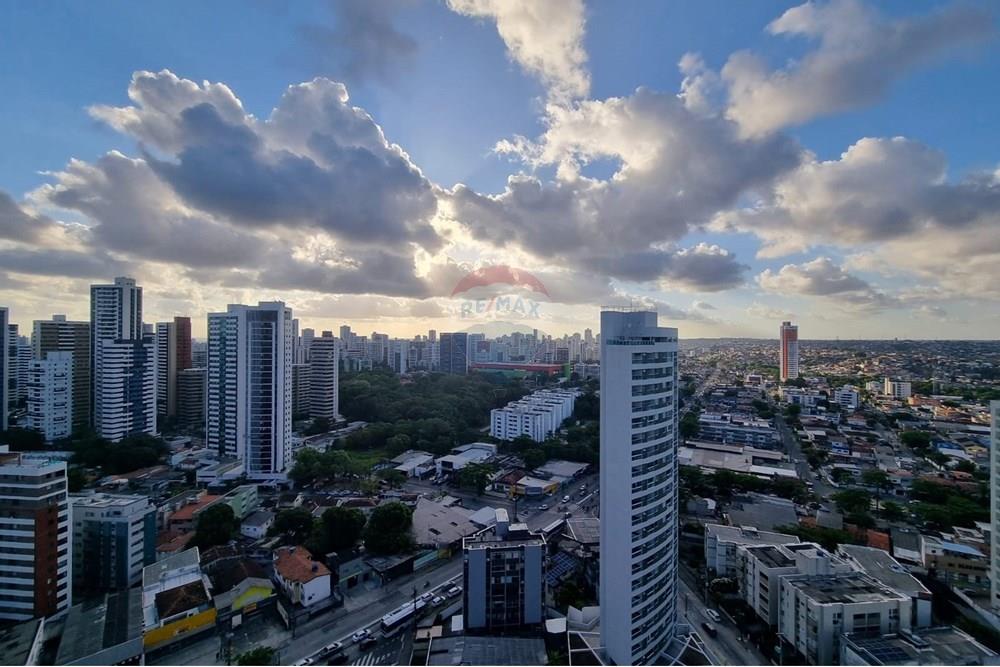 Apartamento - Venda - Recife , Pernambuco - IMG-20251024-WA0045.jpg - 850701016-115