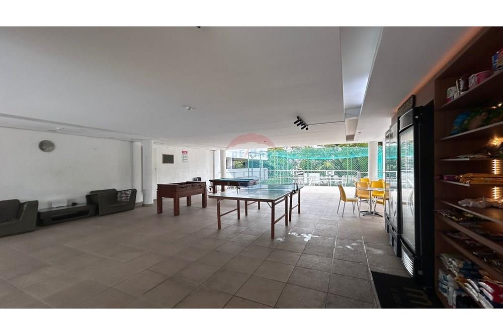 Apartamento - Venda - Recife , Pernambuco - WhatsApp Image 2025-10-31 at 17.39.05 (5).jpeg - 850701001-45