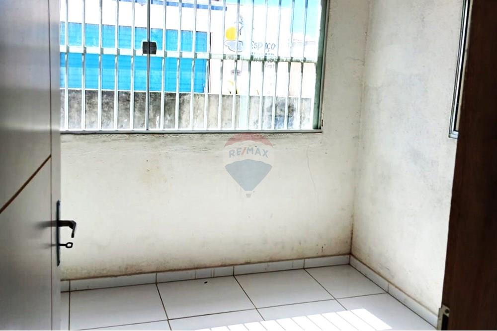 Casa - Venda - Maceió , Alagoas - WhatsApp Image 2025-12-22 at 10.31.11 (1) - Copia.jpeg - 850271020-206