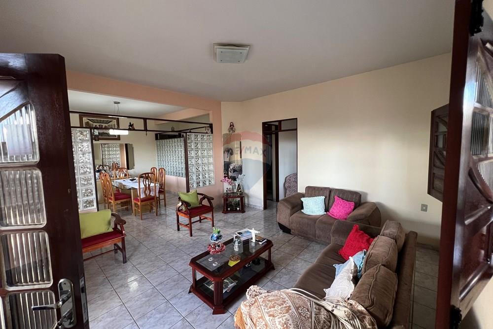 Casa - Venda - Maceió , Alagoas - IMG_8466.jpeg - 850271140-119