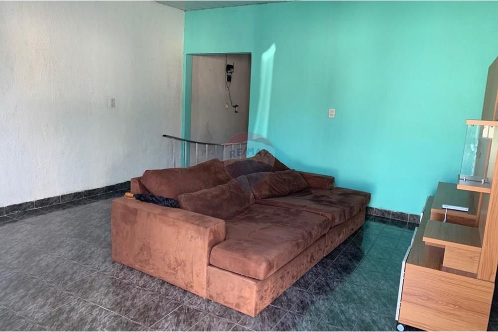 Casa - Venda - Maceió , Alagoas - WhatsApp Image 2025-09-09 at 21.32.11 (3).jpeg - 850141087-7