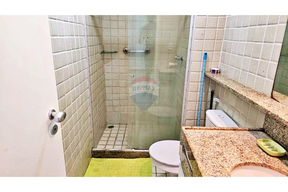 Apart Hotel/ Flat - Venda - Ipojuca , Pernambuco - batch_WhatsApp Image 2025-10-21 at 15.48.01 (2).jpeg - 850221031-276