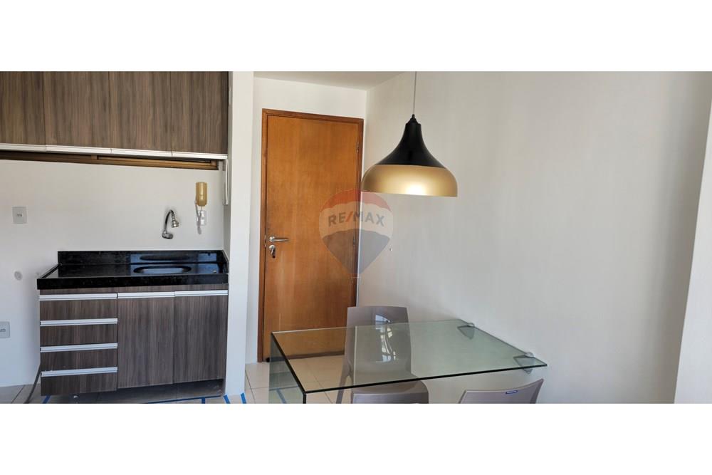 Apartamento - Alugar - Recife , Pernambuco - apartamento em boa viagem, para alugar, praia de boa viagem (3).jpg - 850251003-160