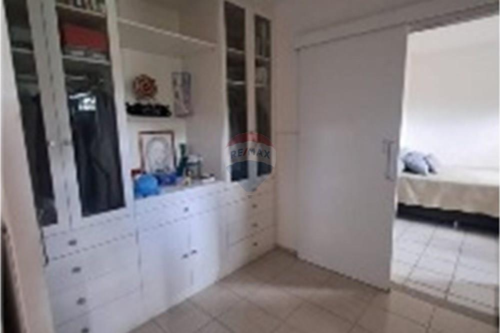 Casa - Venda - Olinda , Pernambuco - WhatsApp Image 2026-02-12 at 10.34.14.jpeg - 850071018-77