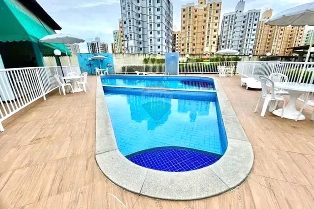 Apartamento - Venda - Aracaju , Sergipe - WhatsApp Image 2026-01-19 at 13.21.19 (3).jpeg - 850581003-1408