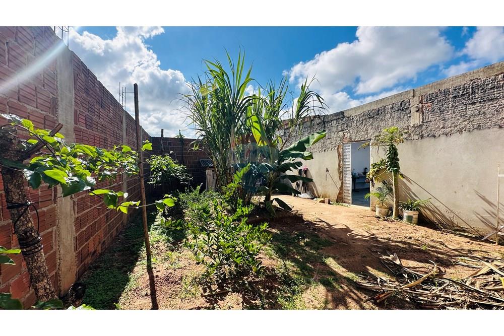 Terreno - Venda - Garanhuns , Pernambuco - IMG_5029.JPG - 850741004-315