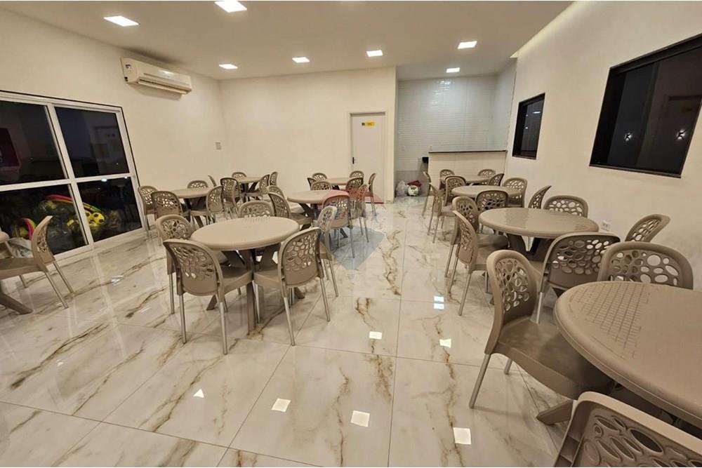 Apartamento - Venda - Paulista , Pernambuco - 9a461746-63a6-436d-8caf-a096864da760.jpg - 850281044-9