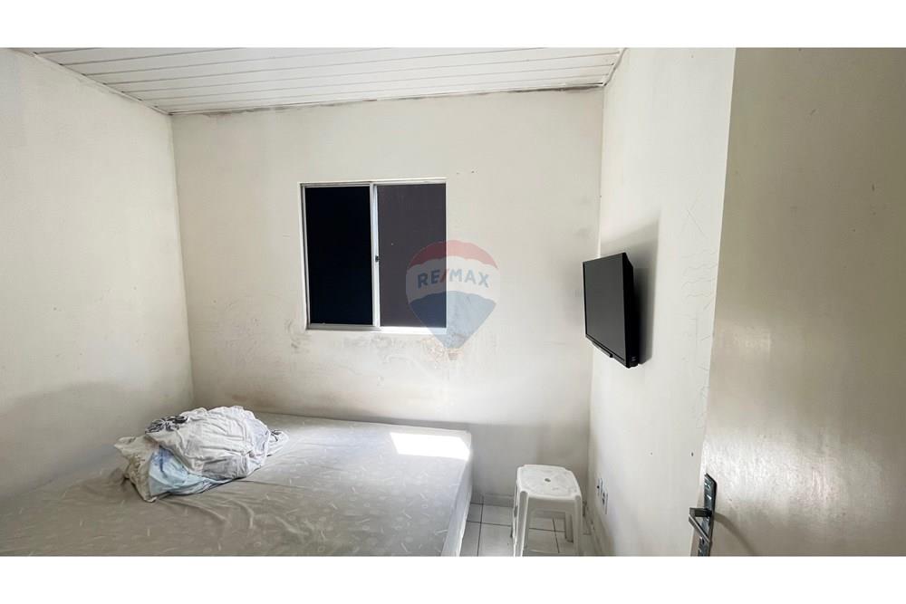 Casa de Condomínio - Venda - Maceió , Alagoas - IMG_5198.jpeg - 850271054-248