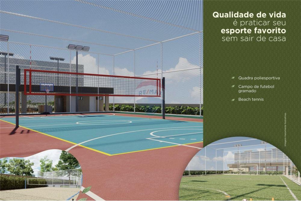 Apartamento - Venda - Recife , Pernambuco - QUARTO 02 - Oficina - 850701016-142