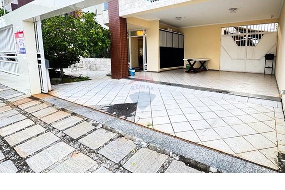 Casa - Venda - Aracaju , Sergipe - WhatsApp Image 2025-08-18 at 14.57.03 (2).jpeg - 850581096-13