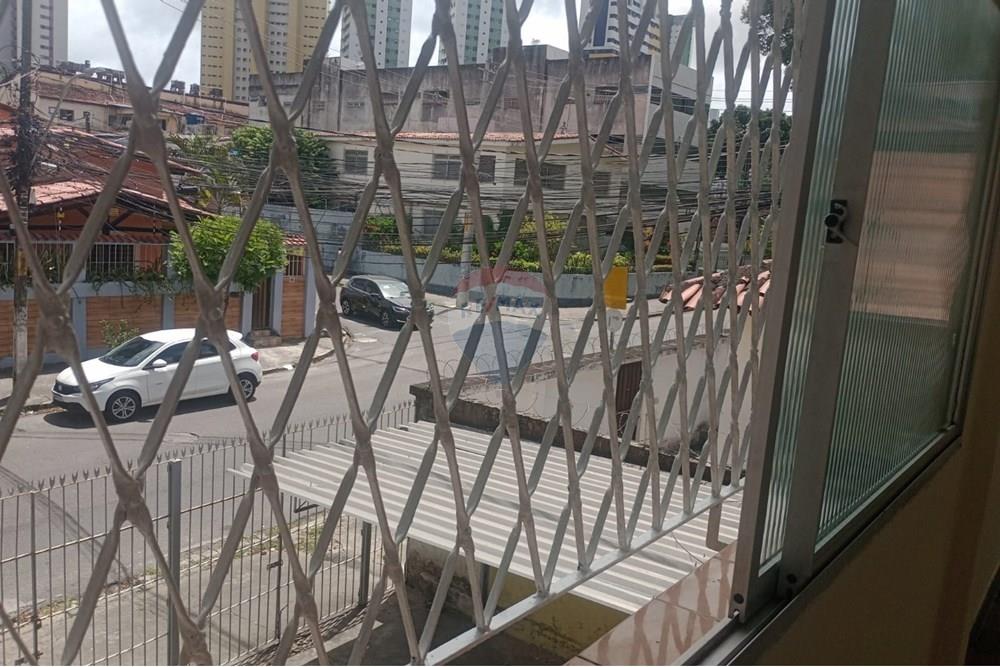 Apartamento - Venda - Recife , Pernambuco - f185c867-f2df-4f9d-a295-929194707544.jpeg - 850091081-204