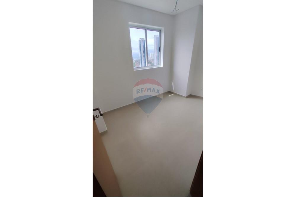 Apartamento - Venda - Recife , Pernambuco - Imagem do WhatsApp de 2025-07-20 à(s) 11.20.37_e5aceecd.jpg - 850191024-475