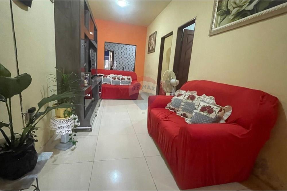 Casa - Venda - Maceió , Alagoas - WhatsApp Image 2025-11-22 at 21.58.54 (1).jpeg - 850271161-97