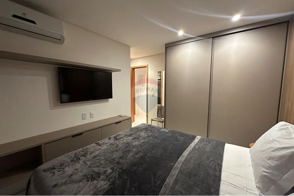 Apartamento - Venda - Tamandaré , Pernambuco - IMG_5541.jpeg - 850251008-2503