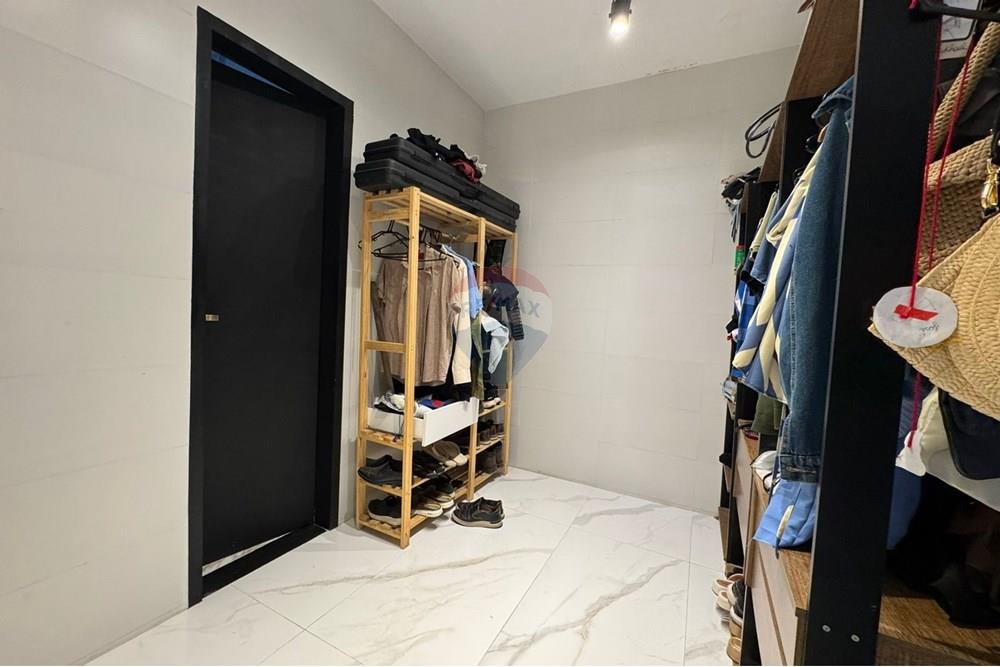 Casa - Venda - Barra dos Coqueiros , Sergipe - WhatsApp Image 2025-11-12 at 11.07.15 (5).jpeg - 850631012-32