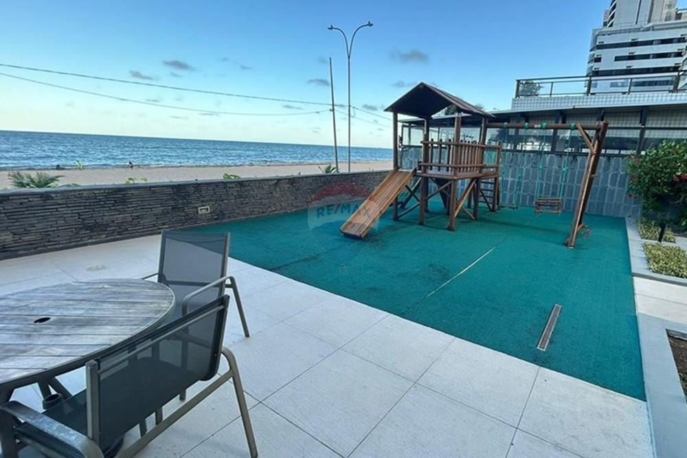 Apartamento - Venda - Jaboatão dos Guararapes , Pernambuco - WhatsApp Image 2026-03-02 at 18.10.47 (6).jpeg - 850071033-33