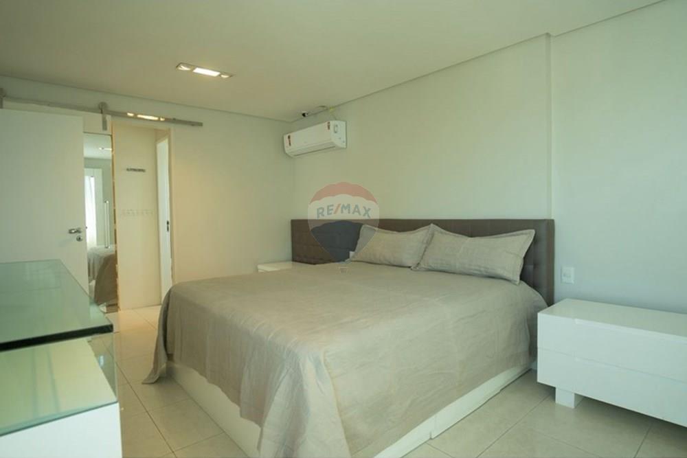 Apartamento - Alugar - Recife , Pernambuco - WhatsApp Image 2025-08-07 at 18.12.07 (3).jpeg - 850251012-218