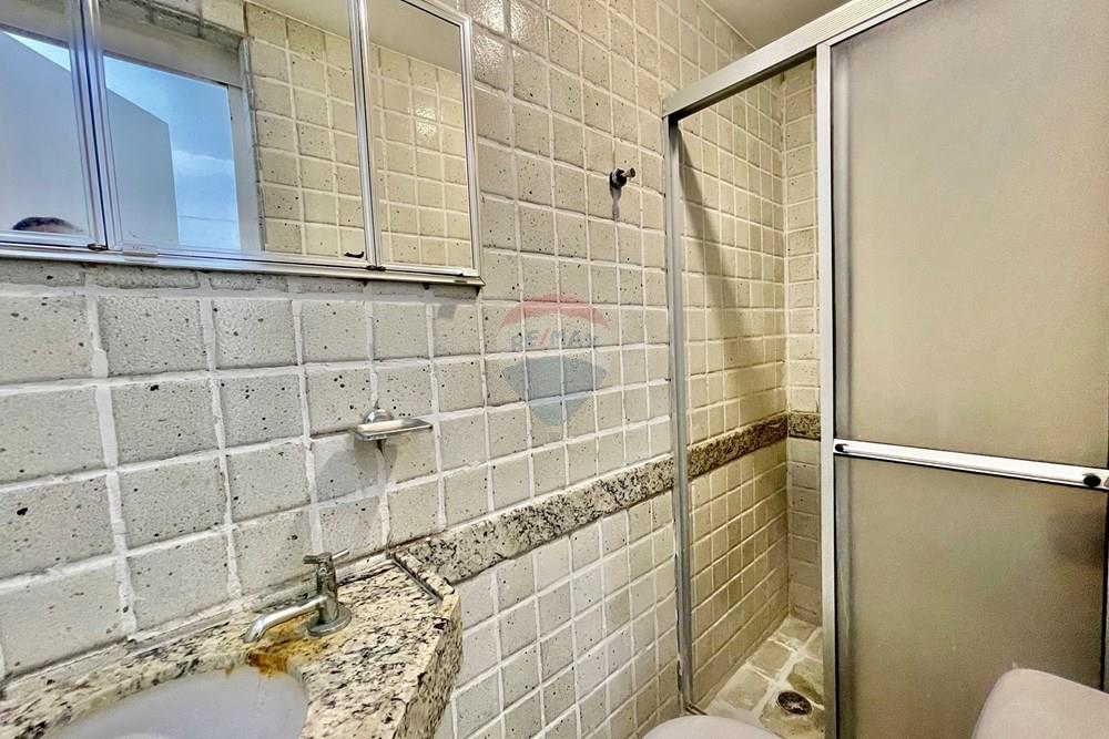 Apartamento - Alugar - Recife , Pernambuco - IMG_2599.jpeg - 850091096-5