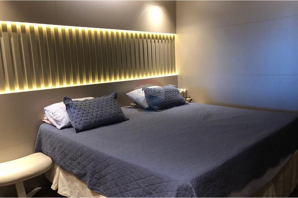 Apartamento - Venda - Maceió , Alagoas - gran19.jpeg - 850141054-68