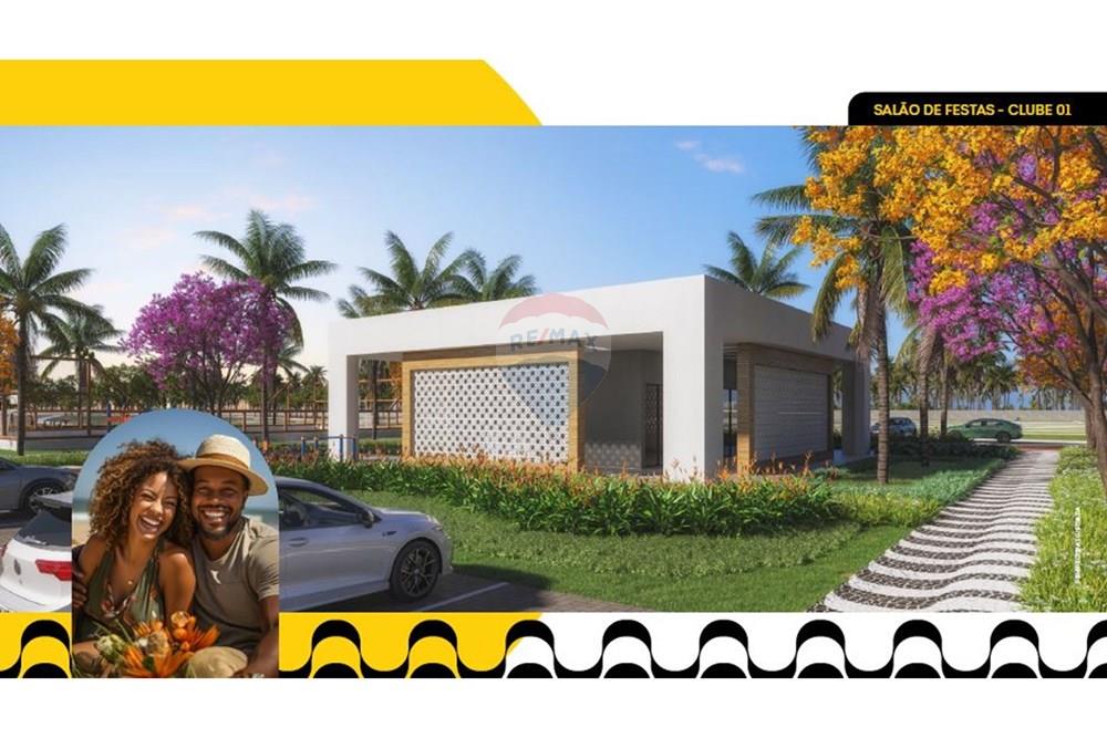 Terreno - Venda - Barra dos Coqueiros , Sergipe - 17.JPG - 850581207-81