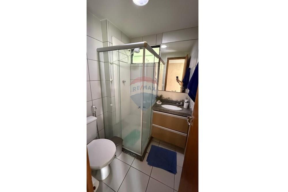 Apartamento - Venda - Recife , Pernambuco - WhatsApp Image 2026-01-07 at 18.26.52 (1).jpeg - 850721002-177