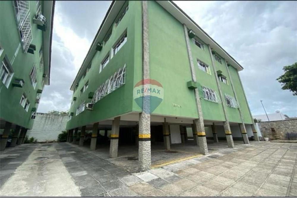 Apartamento - Venda - Recife , Pernambuco - IMG_0832.jpeg - 850701016-28
