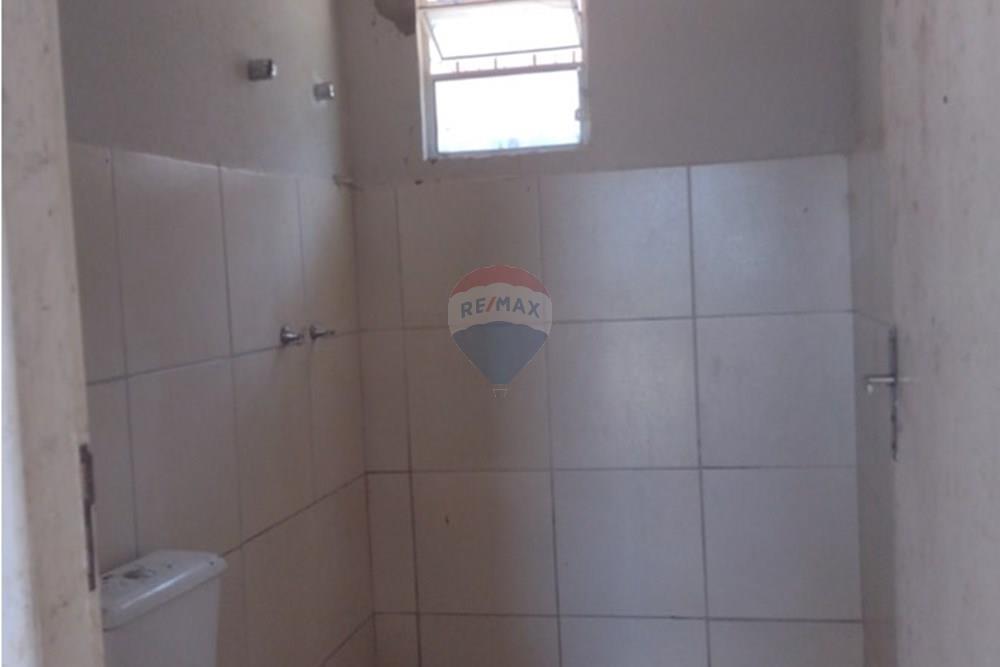 Casa - Venda - Rio Largo , Alagoas - IMG_20251109_111605527.jpg - 850711012-53