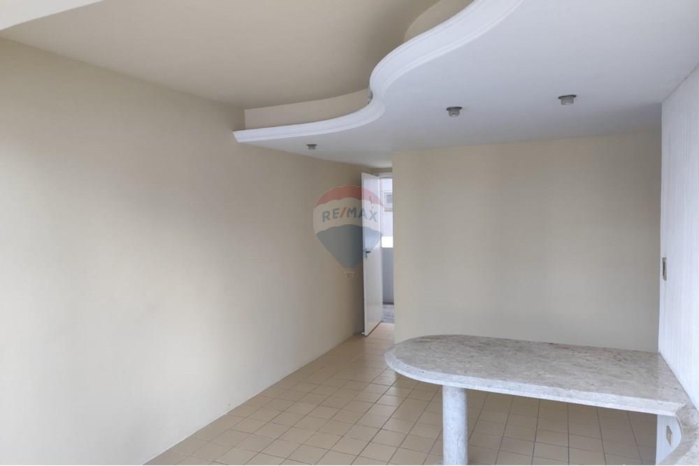 Apartamento - Venda - Recife , Pernambuco - WhatsApp Image 2025-06-08 at 18.17.11 (2).jpeg - 850251045-22