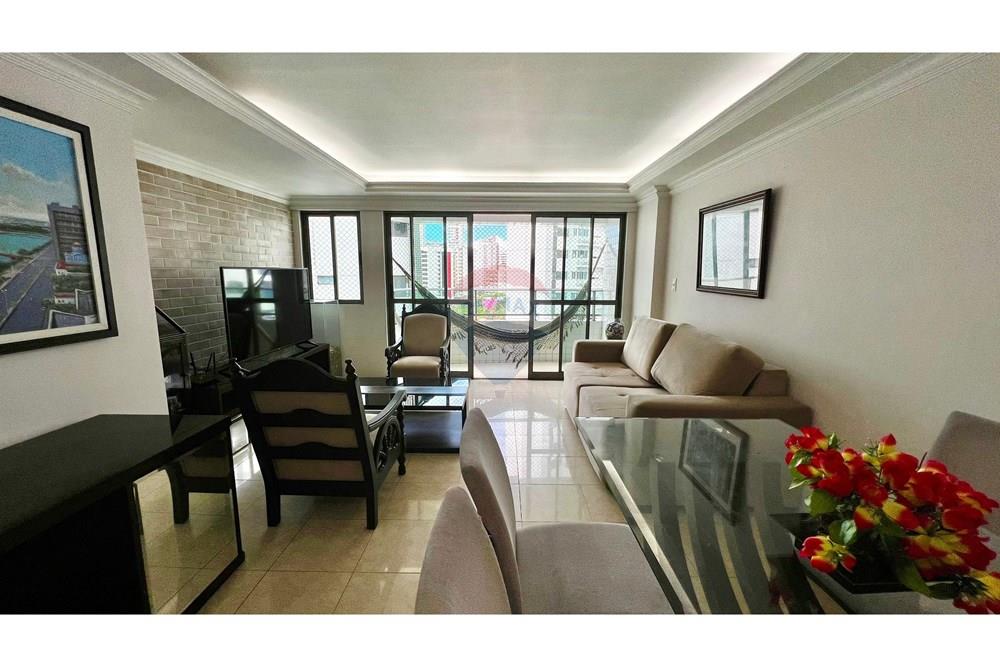 Apartamento - Venda - Recife , Pernambuco - 6ef3dd08-9a58-4bb0-ae85-dde88dcfcdcc.jpg - 850091056-44