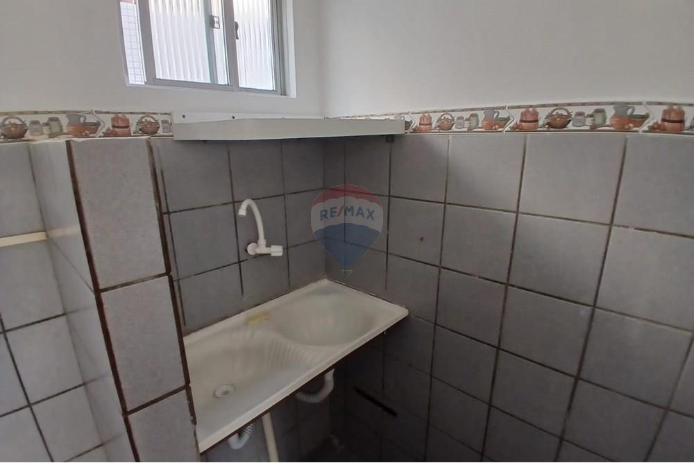 Apartamento - Alugar - Recife , Pernambuco - WhatsApp Image 2025-11-28 at 22.02.41 (3).jpeg - 850301025-61