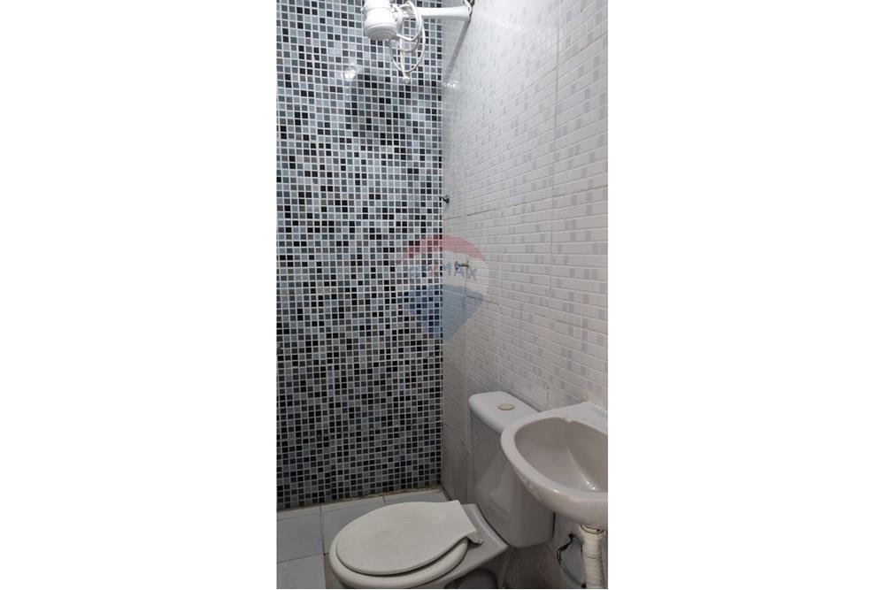 Casa - Alugar - Cabo de Santo Agostinho , Pernambuco - WhatsApp Image 2025-08-18 at 09.32.09 (2).jpeg - 850281028-49