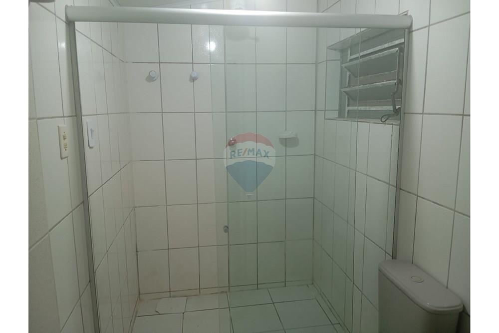 Casa - Venda - Maceió , Alagoas - WhatsApp Image 2025-07-23 at 14.21.33 (2).jpeg - 850271222-2