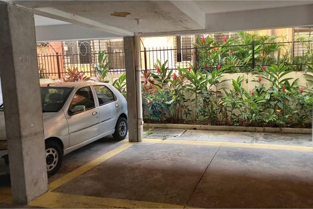 Apartamento - Venda - Recife , Pernambuco - WhatsApp Image 2025-06-11 at 10.46.46 (2).jpeg - 850501012-272