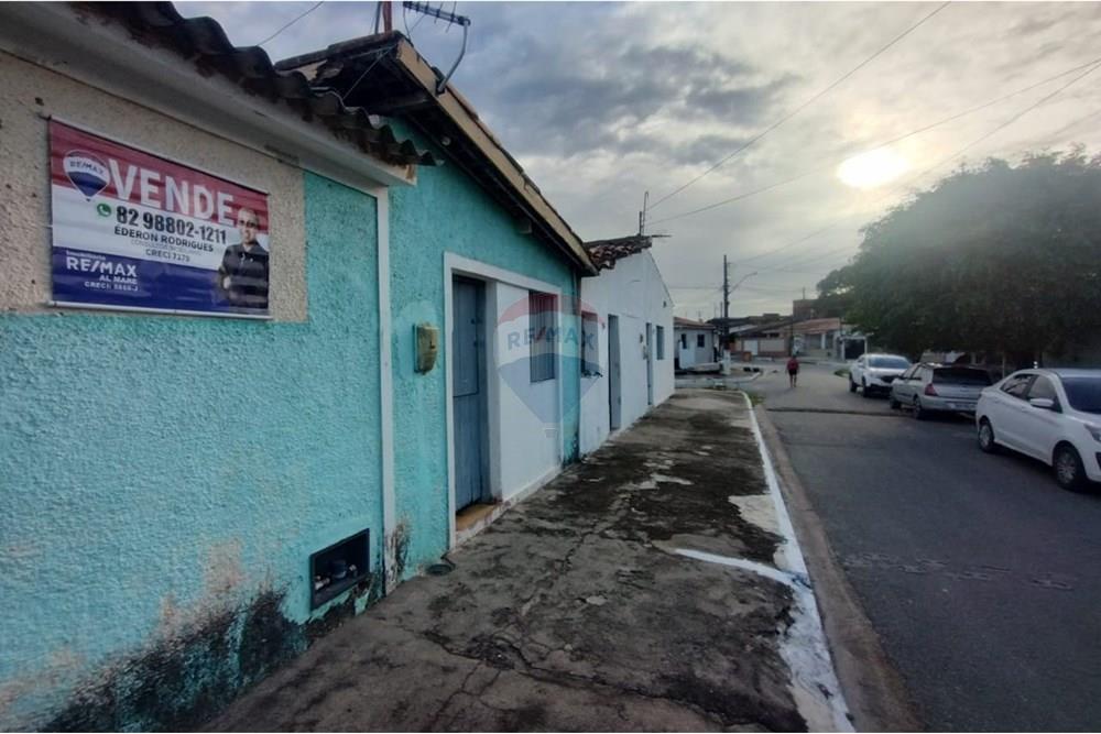 Casa - Venda - Maceió , Alagoas - WhatsApp Image 2025-06-06 at 08.05.09.jpeg - 850271006-283