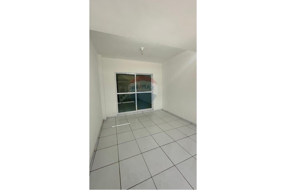 Duplex - Venda - Carpina , Pernambuco - WhatsApp Image 2025-06-10 at 11.43.16 (4).jpeg - 850261039-3