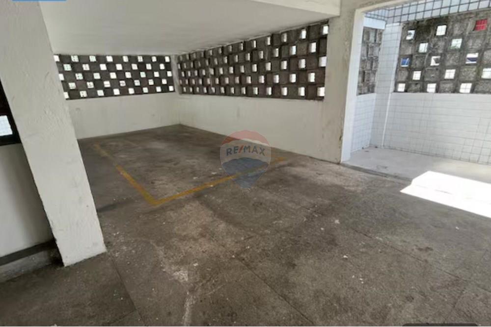 Apartamento - Venda - Recife , Pernambuco - 23.jpeg - 850501065-114