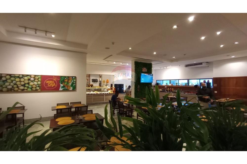 Apartamento - Venda - Recife , Pernambuco - IMG_20250702_070434729.jpg - 850251063-112