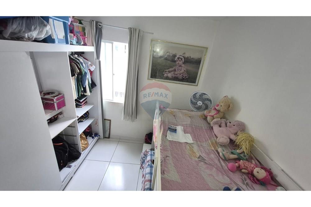 Apartamento - Alugar - Recife , Pernambuco - b1306895-a656-4307-b9d4-f0bc209dca6f.jpg - 850301004-143